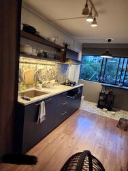 Blk 709 Bedok Reservoir Road (Bedok), HDB 3 Rooms #623584821